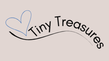 Tiny Treasures